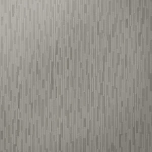 LV-AS-08 / gray