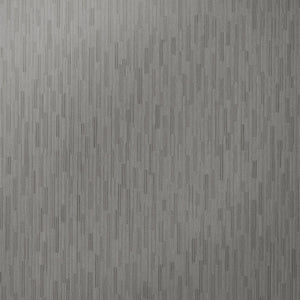 LV-AS-09 / gray