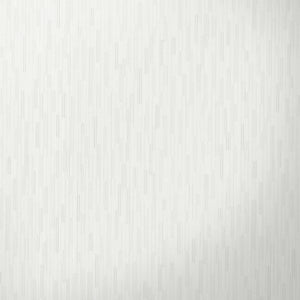 LV-AS-11 / white