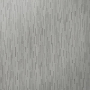 LV-AS-12 / gray