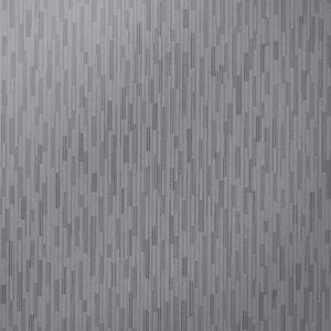LV-AS-13 / gray