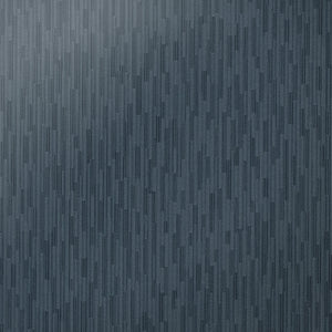 LV-AS-14 / gray