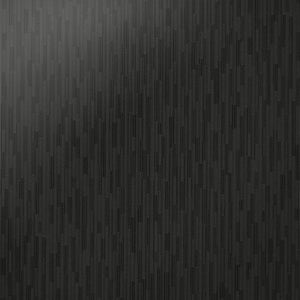 LV-AS-15 / black