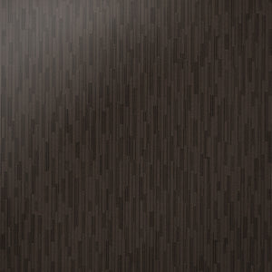 LV-AS-16 / brown