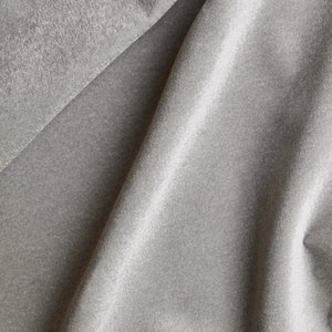 Augusta - 170 / gray