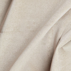 Augusta - 20 / beige
