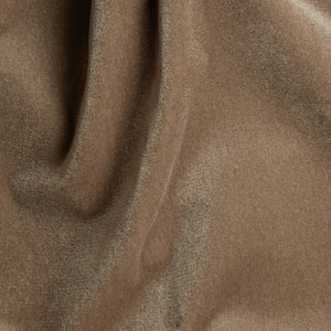 Augusta - 50 / brown