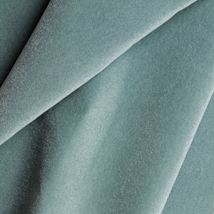 Augusta - 80 / teal