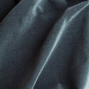 Augusta - 81 / blue