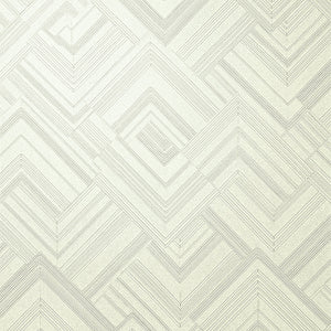 LV-AV-01 / white