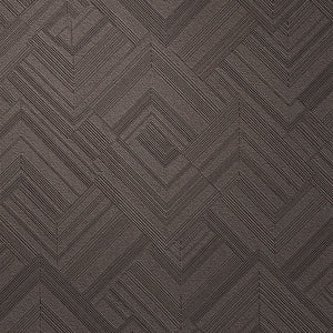 LV-AV-05 / brown