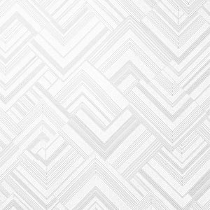 LV-AV-06 / white