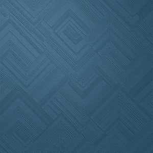 LV-AV-10 / blue