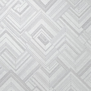 LV-AV-11 / gray