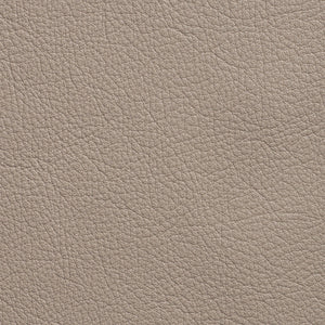 Avion - Antler / Brown