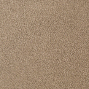 Avion - Ash / Beige