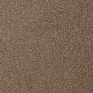 Avion - Atmosphere / Brown