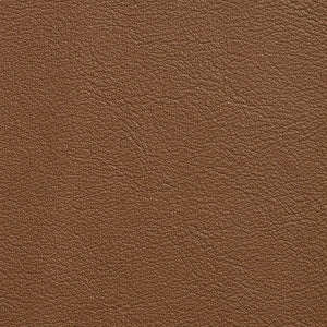 Avion - Beechnut / Brown