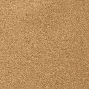 Avion - Blonde / Beige