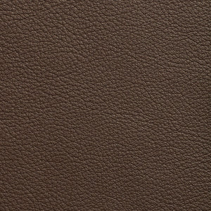 Avion - Bridle / Brown