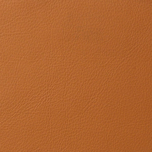 Avion - British Tan / Beige