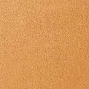 Avion - Butterscotch / Orange