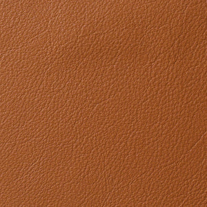 Avion - Canyon / Brown