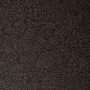 Avion - Carob / Brown