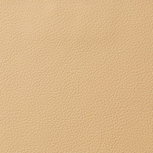 Avion - Cashew / Beige