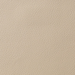 Avion - Chambray / Beige