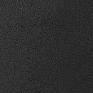 Avion - Coal / Black