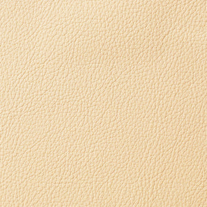 Avion - Cotton / Beige