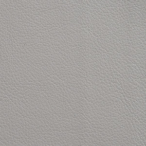 Avion - Crucible / Gray