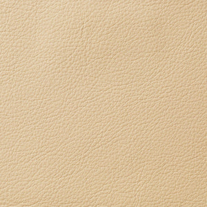 Avion - Dove / Beige