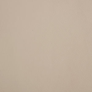 Avion - Dover / Beige