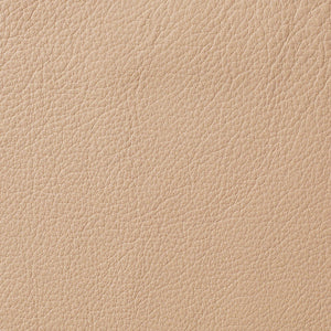 Avion - Driftwood / Beige