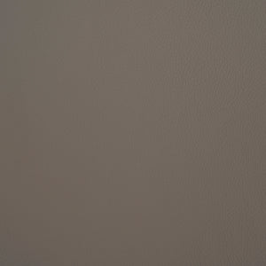 Avion - Drizzle / Gray
