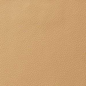 Avion - Flax / Beige