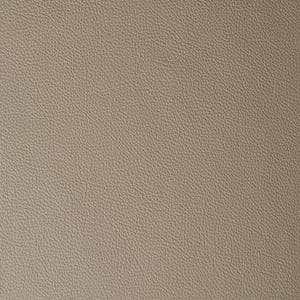 Avion - Graystone / Gray