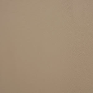 Avion - Jetstream / Brown