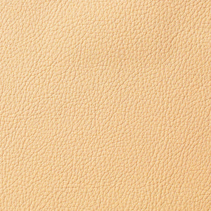 Avion - Lace / Beige