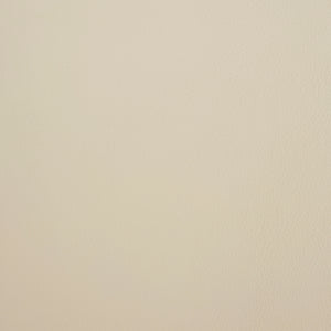 Avion - Lily / Beige