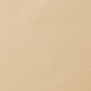 Avion - Luna / Beige