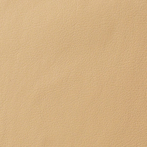 Avion - Maize / Beige