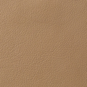 Avion - Reindeer / Brown