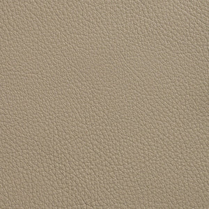 Avion - Mazari / Beige