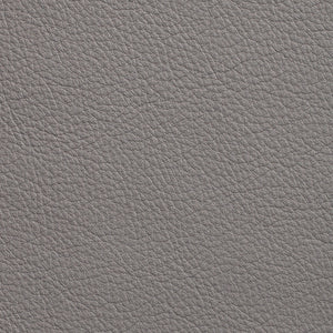Avion - Morning Dove / Gray