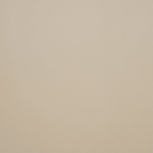 Avion - Muslin / Beige