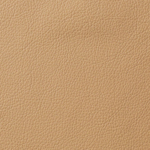 Avion - Oat / Beige