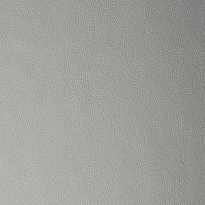 Avion - Online / Gray